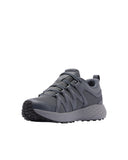 Columbia Ανδρικό Παπούτσι Peakfreak Roam Waterproof 2108301-053 Γκρι