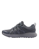 Columbia Ανδρικό Παπούτσι Peakfreak Roam Waterproof 2108301-053 Γκρι