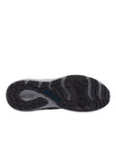 Columbia Ανδρικό Παπούτσι Peakfreak Roam Waterproof 2108301-053 Γκρι