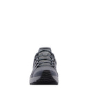 Columbia Ανδρικό Παπούτσι Peakfreak Roam Waterproof 2108301-053 Γκρι