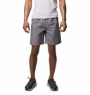 Columbia Ανδρικό Σόρτς Washed Out™ Easy Short 2119671-023 Γκρι