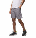 Columbia Ανδρικό Σόρτς Washed Out™ Easy Short 2119671-023 Γκρι