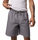 Columbia Ανδρικό Σόρτς Washed Out™ Easy Short 2119671-023 Γκρι
