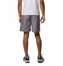 Columbia Ανδρικό Σόρτς Washed Out™ Easy Short 2119671-023 Γκρι