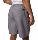 Columbia Ανδρικό Σόρτς Washed Out™ Easy Short 2119671-023 Γκρι