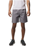 Columbia Ανδρικό Σόρτς Washed Out™ Easy Short 2119671-023 Γκρι
