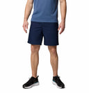 Columbia Ανδρικό Σόρτς Washed Out™ Easy Short 2119671-464 Μπλε