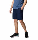 Columbia Ανδρικό Σόρτς Washed Out™ Easy Short 2119671-464 Μπλε