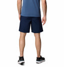 Columbia Ανδρικό Σόρτς Washed Out™ Easy Short 2119671-464 Μπλε