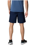Columbia Ανδρικό Σόρτς Washed Out Easy Short 2119671-464 Μπλε