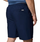 Columbia Ανδρικό Σόρτς Washed Out™ Easy Short 2119671-464 Μπλε