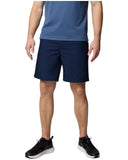 Columbia Ανδρικό Σόρτς Washed Out™ Easy Short 2119671-464 Μπλε
