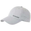 Columbia Unisex Καπέλο Schooner Bank™ Cachalot 2120471-039 Γκρι