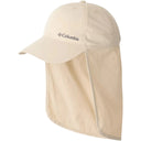 Columbia Unisex Καπέλο Schooner Bank™ Cachalot 2120471-271 Μπεζ