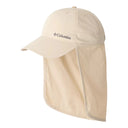 Columbia Unisex Καπέλο Schooner Bank™ Cachalot 2120471-271 Μπεζ