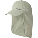 Columbia Unisex Καπέλο Schooner Bank™ Cachalot 2120471-348 Πράσινο

