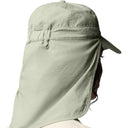 Columbia Unisex Καπέλο Schooner Bank™ Cachalot 2120471-348 Πράσινο