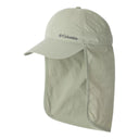 Columbia Unisex Καπέλο Schooner Bank™ Cachalot 2120471-348 Πράσινο