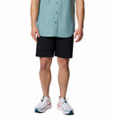 Columbia Ανδρικό Σόρτς Rapid Rivers™ Cargo Short 2120661-010 Μαύρο