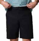 Columbia Ανδρικό Σόρτς Rapid Rivers™ Cargo Short 2120661-010 Μαύρο