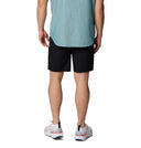 Columbia Ανδρικό Σόρτς Rapid Rivers™ Cargo Short 2120661-010 Μαύρο