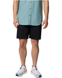 Columbia Ανδρικό Σόρτς Rapid Rivers™ Cargo Short 2120661-010 Μαύρο
