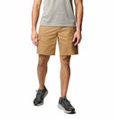 Columbia Ανδρικό Σόρτς Rapid Rivers™ Cargo Short 2120661-257 Μπεζ
