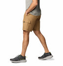 Columbia Ανδρικό Σόρτς Rapid Rivers™ Cargo Short 2120661-257 Μπεζ