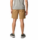 Columbia Ανδρικό Σόρτς Rapid Rivers™ Cargo Short 2120661-257 Μπεζ