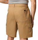 Columbia Ανδρικό Σόρτς Rapid Rivers™ Cargo Short 2120661-257 Μπεζ
