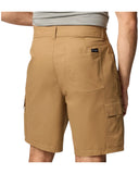 Columbia Ανδρικό Σόρτς Rapid Rivers Cargo Short 2120661-257 Μπεζ