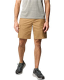 Columbia Ανδρικό Σόρτς Rapid Rivers™ Cargo Short 2120661-257 Μπεζ
