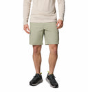 Columbia Ανδρικό Σόρτς Rapid Rivers™ Cargo Short 2120661-348 Πράσινο
