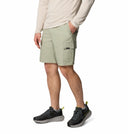 Columbia Ανδρικό Σόρτς Rapid Rivers™ Cargo Short 2120661-348 Πράσινο