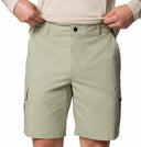 Columbia Ανδρικό Σόρτς Rapid Rivers™ Cargo Short 2120661-348 Πράσινο