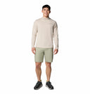 Columbia Ανδρικό Σόρτς Rapid Rivers™ Cargo Short 2120661-348 Πράσινο