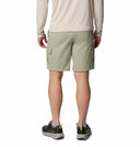 Columbia Ανδρικό Σόρτς Rapid Rivers™ Cargo Short 2120661-348 Πράσινο