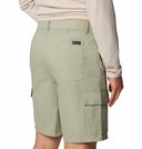 Columbia Ανδρικό Σόρτς Rapid Rivers™ Cargo Short 2120661-348 Πράσινο