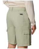 Columbia Ανδρικό Σόρτς Rapid Rivers Cargo Short 2120661-348 Πράσινο