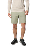 Columbia Ανδρικό Σόρτς Rapid Rivers™ Cargo Short 2120661-348 Πράσινο

