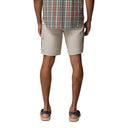 Columbia Ανδρικό Σόρτς Rapid Rivers™ Cargo Short 2120661-278 Εκρού