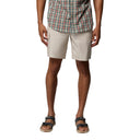 Columbia Ανδρικό Σόρτς Rapid Rivers™ Cargo Short 2120661-278 Εκρού