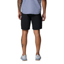 Columbia Ανδρικό Σόρτς PFG Bahama™ II 2120911-010 Μαύρο
