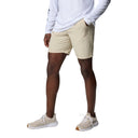 Columbia Ανδρικό Σόρτς PFG Bahama™ II 2120911-160 Μπεζ