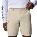 Columbia Ανδρικό Σόρτς PFG Bahama™ II 2120911-160 Μπεζ
