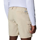 Columbia Ανδρικό Σόρτς PFG Bahama™ II 2120911-160 Μπεζ