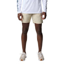 Columbia Ανδρικό Σόρτς PFG Bahama™ II 2120911-160 Μπεζ