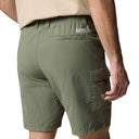 Columbia Ανδρικό Σόρτς PFG Bahama™ II 2120911-316 Πράσινο