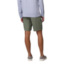 Columbia Ανδρικό Σόρτς PFG Bahama™ II 2120911-316 Πράσινο