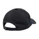 Columbia Unisex Καπέλο Tech Shade™ Hat 2121071-010 Μαύρο